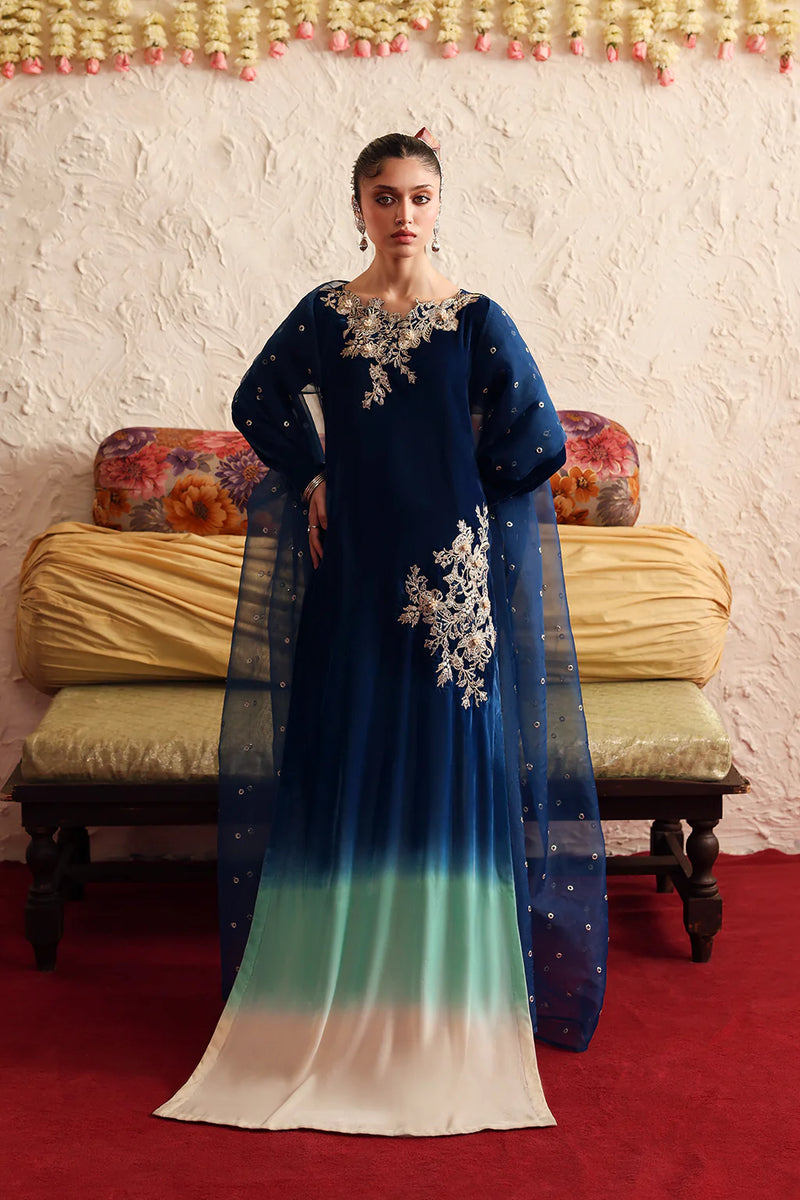 Vanya -  velvet - KV-70 - N