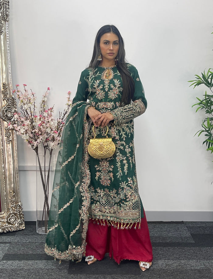 Jamali