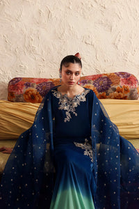 Vanya -  velvet - KV-70