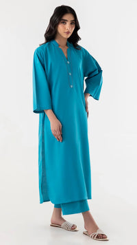 Original SanaSafinaz - linen