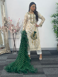 Laila- Banarasi