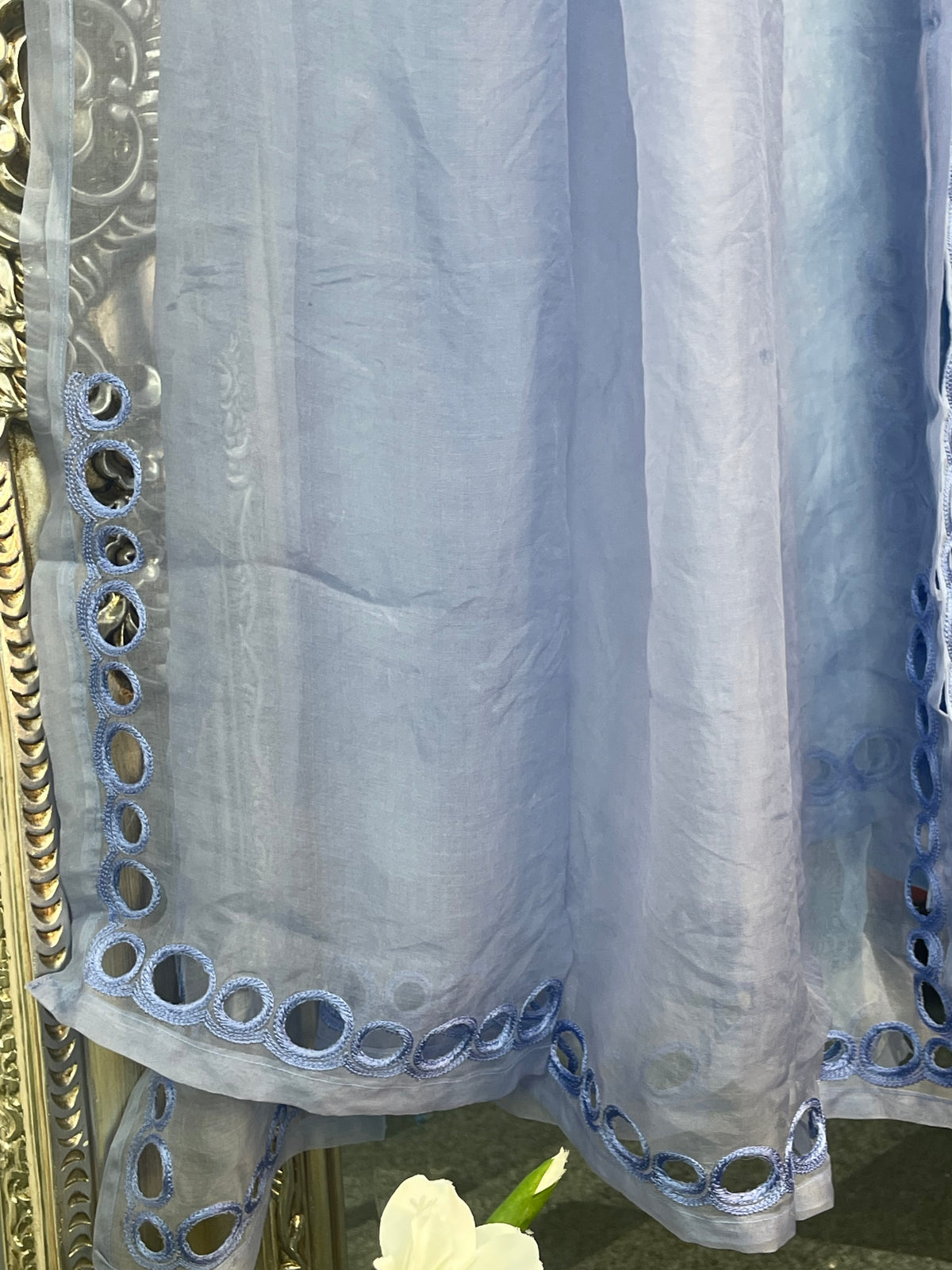 Preorder 4 weeks - Iqra  -