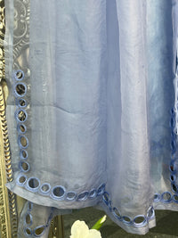 Preorder 4 weeks - Iqra  -