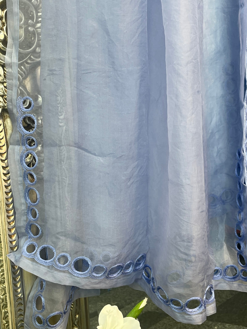 Preorder 4 weeks - Iqra  -