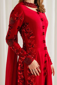 Laal Pari
