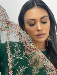 Jamali