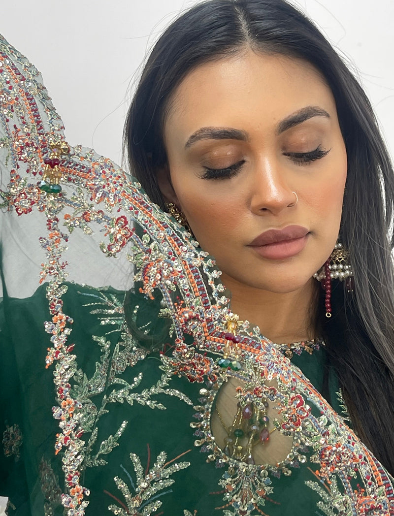 Jamali