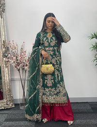 Jamali