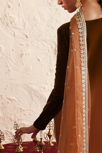 Vanya -  velvet - KV-69