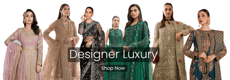 Rang De Buy Premium Pakistani Brands in UK Rang de Boutique