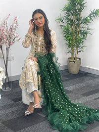 Laila- Banarasi
