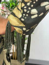 Maria B Winter Mprints - 9A