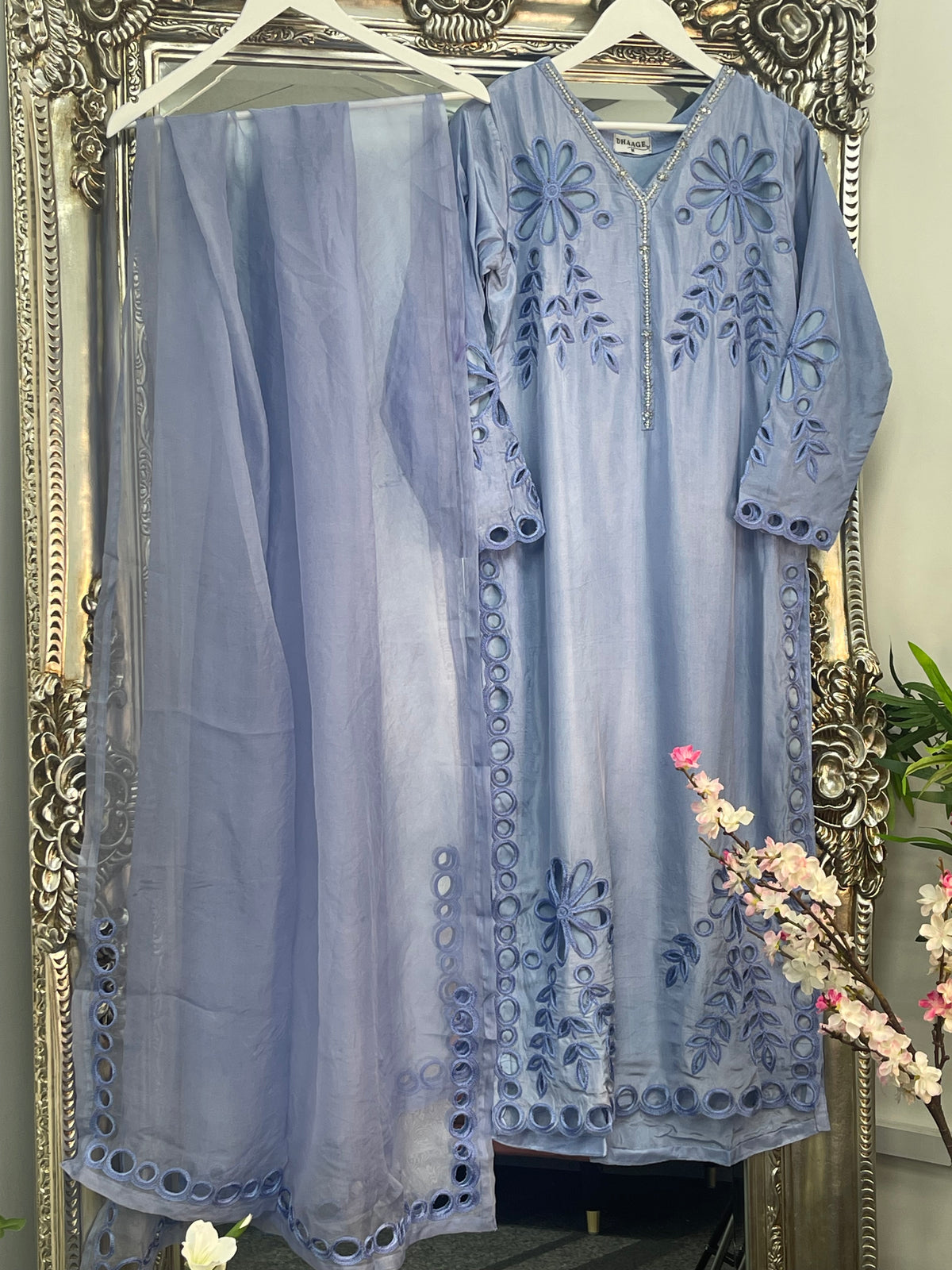 Preorder 4 weeks - Iqra  -