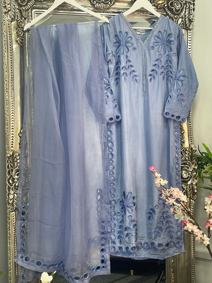 Preorder 4 weeks - Iqra  -