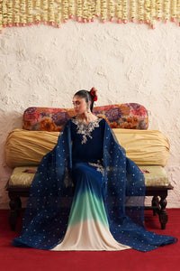 Vanya -  velvet - KV-70