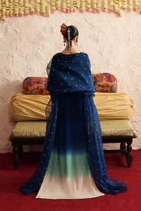 Vanya -  velvet - KV-70