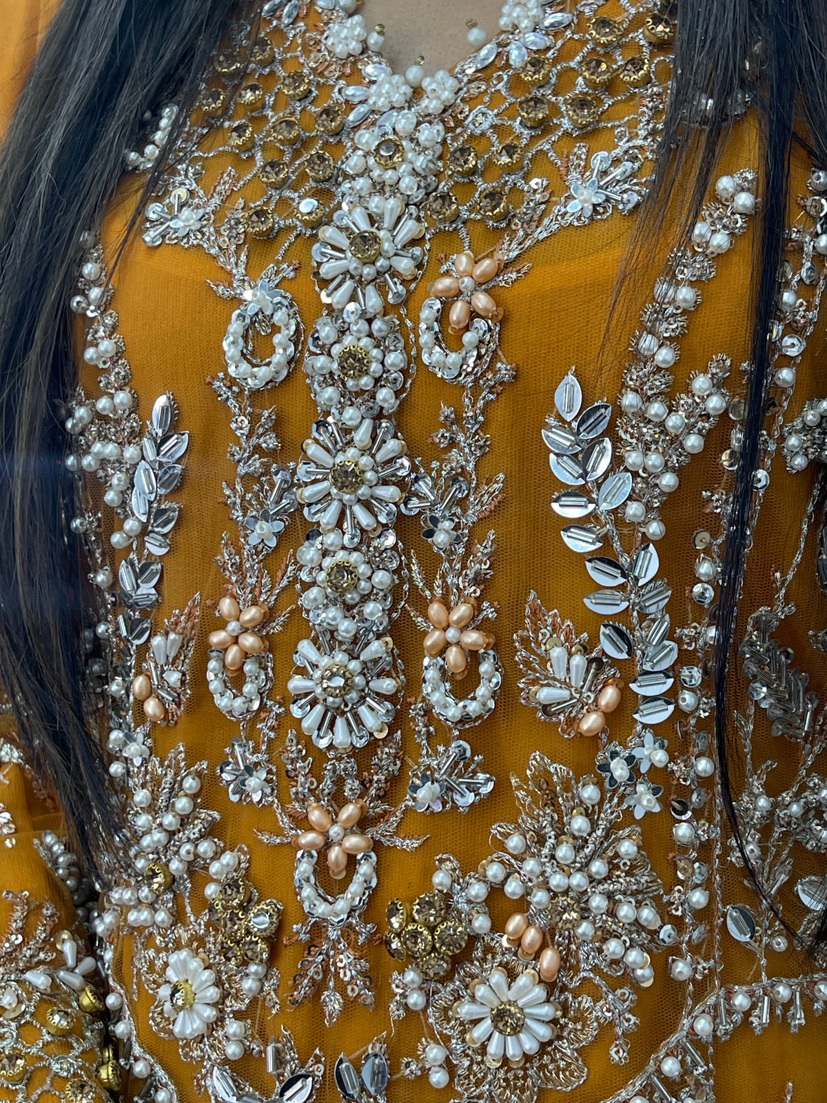 Mah-Para