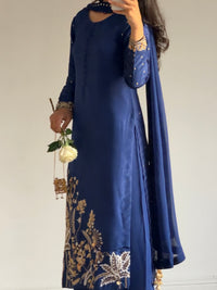 Preorder 2/3 weeks - Ayeza -