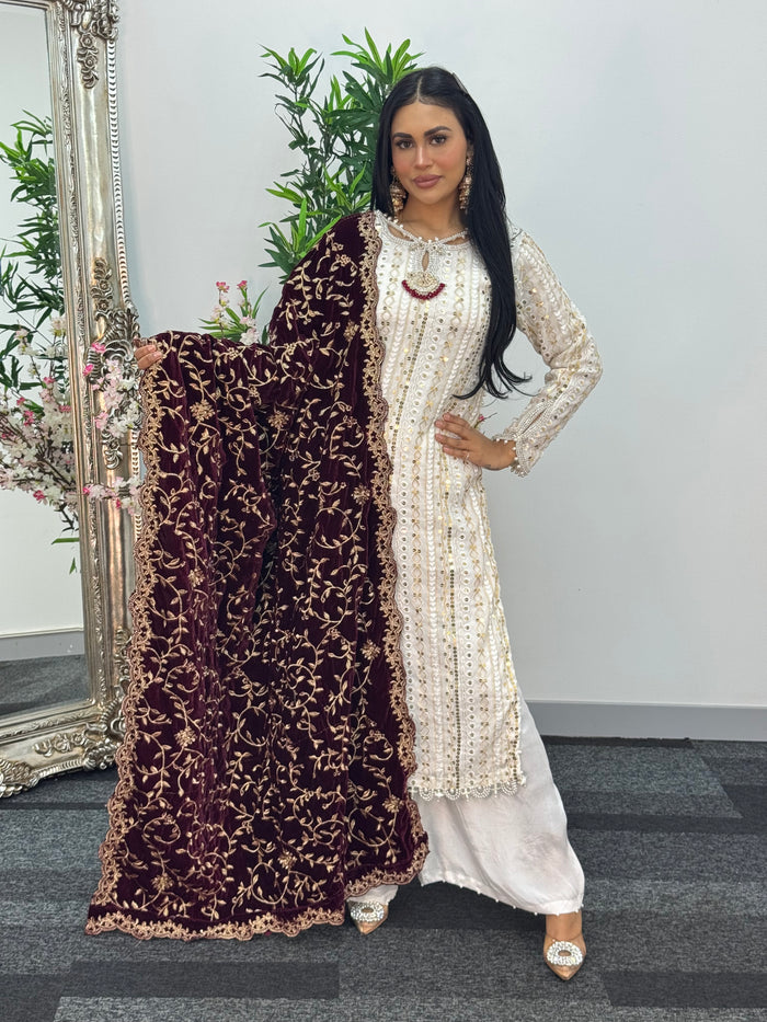 Shama