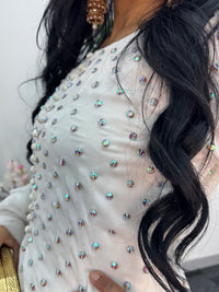 Chaandni Raatain - Sharara