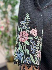 Maria B Winter Mprints - 2B -