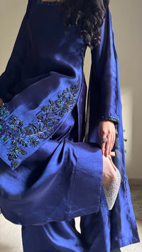Zimal - Farshi