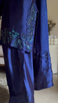 Zimal - Farshi