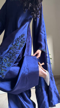 Zimal - Farshi
