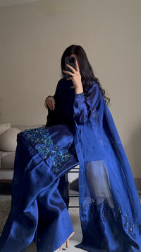 Zimal - Farshi