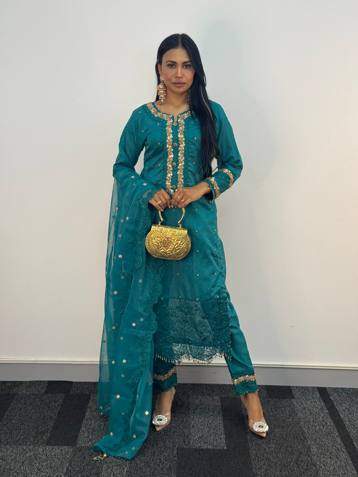 Hiba