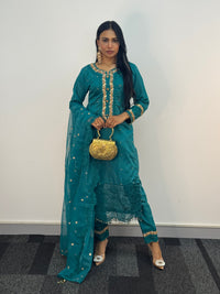 Hiba