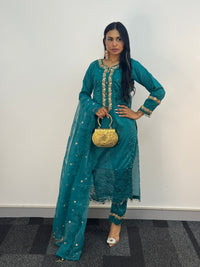 Hiba