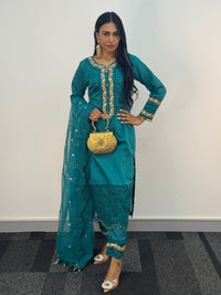 Hiba