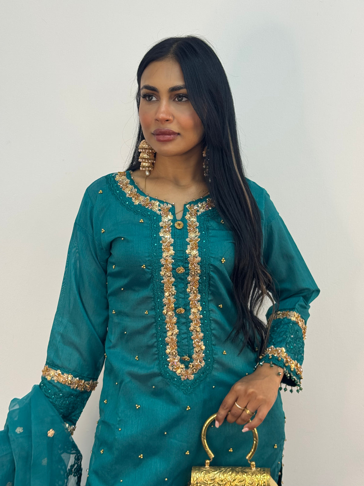 Hiba