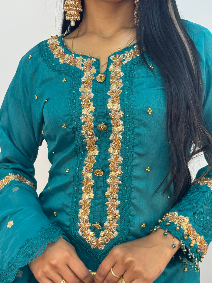 Hiba