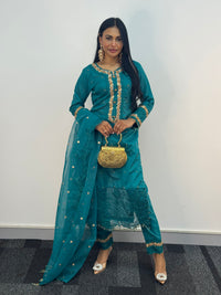 Hiba