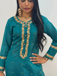 Hiba