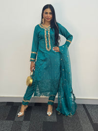Hiba