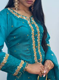 Hiba