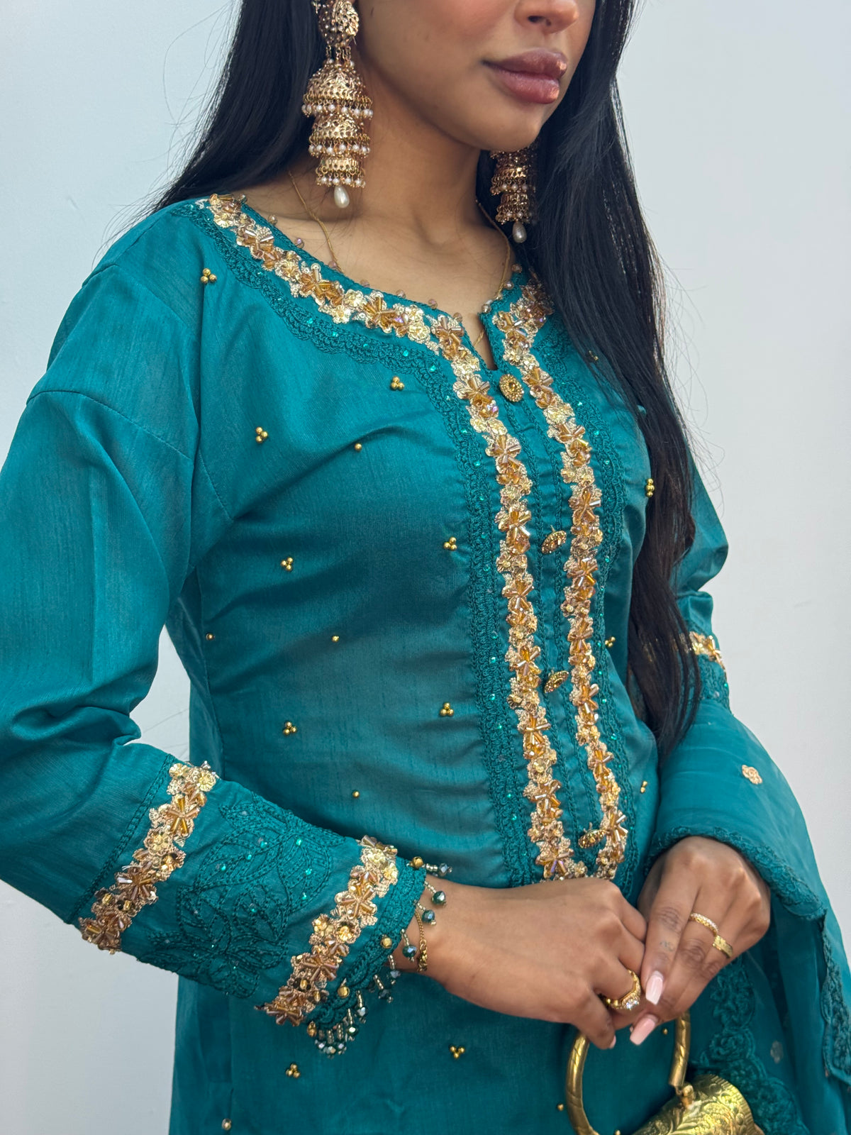 Hiba