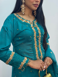 Hiba