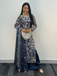 Imaan