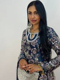 Imaan