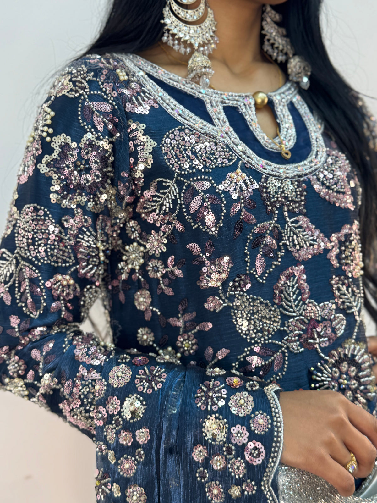 Imaan