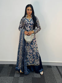 Imaan