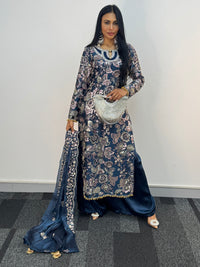 Imaan