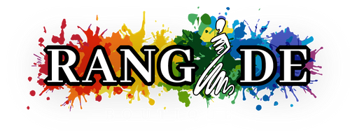 Rang De Buy Premium Pakistani Brands in UK Rang de Boutique